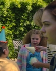 A_Good_Girls_Guide_to_Murder_S01E05_mkv3778.jpg