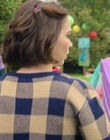 A_Good_Girls_Guide_to_Murder_S01E05_mkv3779.jpg