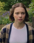 Filename=A_Good_Girls_Guide_to_Murder_S01E05_mkv3783.jpg
Filesize=1174KiB
Dimensions=1920x1080
Date added=Jul 24, 2024 A_Good_Girls_Guide_to_Murder_S01E05_mkv3783.jpg