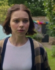 Filename=A_Good_Girls_Guide_to_Murder_S01E05_mkv3784.jpg
Filesize=1131KiB
Dimensions=1920x1080
Date added=Jul 24, 2024 A_Good_Girls_Guide_to_Murder_S01E05_mkv3784.jpg