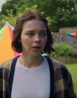 Filename=A_Good_Girls_Guide_to_Murder_S01E05_mkv3785.jpg
Filesize=1194KiB
Dimensions=1920x1080
Date added=Jul 24, 2024 A_Good_Girls_Guide_to_Murder_S01E05_mkv3785.jpg