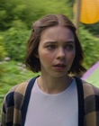 Filename=A_Good_Girls_Guide_to_Murder_S01E05_mkv3786.jpg
Filesize=1092KiB
Dimensions=1920x1080
Date added=Jul 24, 2024 A_Good_Girls_Guide_to_Murder_S01E05_mkv3786.jpg