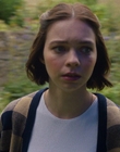 Filename=A_Good_Girls_Guide_to_Murder_S01E05_mkv3787.jpg
Filesize=1156KiB
Dimensions=1920x1080
Date added=Jul 24, 2024 A_Good_Girls_Guide_to_Murder_S01E05_mkv3787.jpg