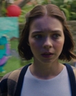 Filename=A_Good_Girls_Guide_to_Murder_S01E05_mkv3788.jpg
Filesize=1010KiB
Dimensions=1920x1080
Date added=Jul 24, 2024 A_Good_Girls_Guide_to_Murder_S01E05_mkv3788.jpg
