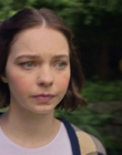 Filename=A_Good_Girls_Guide_to_Murder_S01E05_mkv3790.jpg
Filesize=963KiB
Dimensions=1920x1080
Date added=Jul 24, 2024 A_Good_Girls_Guide_to_Murder_S01E05_mkv3790.jpg