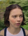 Filename=A_Good_Girls_Guide_to_Murder_S01E05_mkv3791.jpg
Filesize=1065KiB
Dimensions=1920x1080
Date added=Jul 24, 2024 A_Good_Girls_Guide_to_Murder_S01E05_mkv3791.jpg
