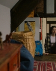 Filename=A_Good_Girls_Guide_to_Murder_S01E05_mkv3794.jpg
Filesize=1173KiB
Dimensions=1920x1080
Date added=Jul 24, 2024 A_Good_Girls_Guide_to_Murder_S01E05_mkv3794.jpg