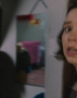 Filename=A_Good_Girls_Guide_to_Murder_S01E05_mkv3795.jpg
Filesize=1109KiB
Dimensions=1920x1080
Date added=Jul 24, 2024 A_Good_Girls_Guide_to_Murder_S01E05_mkv3795.jpg