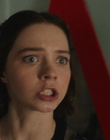Filename=A_Good_Girls_Guide_to_Murder_S01E05_mkv3796.jpg
Filesize=1095KiB
Dimensions=1920x1080
Date added=Jul 24, 2024 A_Good_Girls_Guide_to_Murder_S01E05_mkv3796.jpg