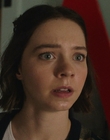 Filename=A_Good_Girls_Guide_to_Murder_S01E05_mkv3797.jpg
Filesize=1048KiB
Dimensions=1920x1080
Date added=Jul 24, 2024 A_Good_Girls_Guide_to_Murder_S01E05_mkv3797.jpg