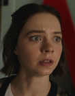 Filename=A_Good_Girls_Guide_to_Murder_S01E05_mkv3798.jpg
Filesize=1009KiB
Dimensions=1920x1080
Date added=Jul 24, 2024 A_Good_Girls_Guide_to_Murder_S01E05_mkv3798.jpg