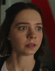 Filename=A_Good_Girls_Guide_to_Murder_S01E05_mkv3799.jpg
Filesize=1129KiB
Dimensions=1920x1080
Date added=Jul 24, 2024 A_Good_Girls_Guide_to_Murder_S01E05_mkv3799.jpg