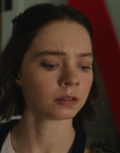 Filename=A_Good_Girls_Guide_to_Murder_S01E05_mkv3800.jpg
Filesize=1020KiB
Dimensions=1920x1080
Date added=Jul 24, 2024 A_Good_Girls_Guide_to_Murder_S01E05_mkv3800.jpg