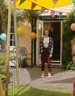 Filename=A_Good_Girls_Guide_to_Murder_S01E05_mkv3805.jpg
Filesize=1426KiB
Dimensions=1920x1080
Date added=Jul 24, 2024 A_Good_Girls_Guide_to_Murder_S01E05_mkv3805.jpg