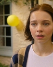 Filename=A_Good_Girls_Guide_to_Murder_S01E05_mkv3808.jpg
Filesize=1060KiB
Dimensions=1920x1080
Date added=Jul 24, 2024 A_Good_Girls_Guide_to_Murder_S01E05_mkv3808.jpg