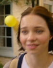 Filename=A_Good_Girls_Guide_to_Murder_S01E05_mkv3809.jpg
Filesize=1017KiB
Dimensions=1920x1080
Date added=Jul 24, 2024 A_Good_Girls_Guide_to_Murder_S01E05_mkv3809.jpg