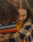 Filename=A_Good_Girls_Guide_to_Murder_S01E05_mkv3813.jpg
Filesize=1206KiB
Dimensions=1920x1080
Date added=Jul 24, 2024 A_Good_Girls_Guide_to_Murder_S01E05_mkv3813.jpg