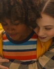 Filename=A_Good_Girls_Guide_to_Murder_S01E05_mkv3814.jpg
Filesize=1145KiB
Dimensions=1920x1080
Date added=Jul 24, 2024 A_Good_Girls_Guide_to_Murder_S01E05_mkv3814.jpg