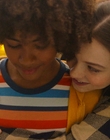 Filename=A_Good_Girls_Guide_to_Murder_S01E05_mkv3815.jpg
Filesize=1185KiB
Dimensions=1920x1080
Date added=Jul 24, 2024 A_Good_Girls_Guide_to_Murder_S01E05_mkv3815.jpg