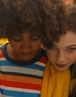 Filename=A_Good_Girls_Guide_to_Murder_S01E05_mkv3818.jpg
Filesize=1303KiB
Dimensions=1920x1080
Date added=Jul 24, 2024 A_Good_Girls_Guide_to_Murder_S01E05_mkv3818.jpg