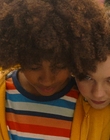 Filename=A_Good_Girls_Guide_to_Murder_S01E05_mkv3819.jpg
Filesize=1336KiB
Dimensions=1920x1080
Date added=Jul 24, 2024 A_Good_Girls_Guide_to_Murder_S01E05_mkv3819.jpg