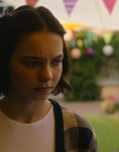 Filename=A_Good_Girls_Guide_to_Murder_S01E05_mkv3826.jpg
Filesize=1145KiB
Dimensions=1920x1080
Date added=Jul 24, 2024 A_Good_Girls_Guide_to_Murder_S01E05_mkv3826.jpg