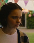Filename=A_Good_Girls_Guide_to_Murder_S01E05_mkv3827.jpg
Filesize=1193KiB
Dimensions=1920x1080
Date added=Jul 24, 2024 A_Good_Girls_Guide_to_Murder_S01E05_mkv3827.jpg