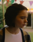 Filename=A_Good_Girls_Guide_to_Murder_S01E05_mkv3828.jpg
Filesize=1140KiB
Dimensions=1920x1080
Date added=Jul 24, 2024 A_Good_Girls_Guide_to_Murder_S01E05_mkv3828.jpg