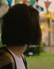 Filename=A_Good_Girls_Guide_to_Murder_S01E05_mkv3829.jpg
Filesize=1101KiB
Dimensions=1920x1080
Date added=Jul 24, 2024 A_Good_Girls_Guide_to_Murder_S01E05_mkv3829.jpg