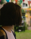 Filename=A_Good_Girls_Guide_to_Murder_S01E05_mkv3830.jpg
Filesize=1078KiB
Dimensions=1920x1080
Date added=Jul 24, 2024 A_Good_Girls_Guide_to_Murder_S01E05_mkv3830.jpg