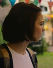 Filename=A_Good_Girls_Guide_to_Murder_S01E05_mkv3831.jpg
Filesize=1150KiB
Dimensions=1920x1080
Date added=Jul 24, 2024 A_Good_Girls_Guide_to_Murder_S01E05_mkv3831.jpg