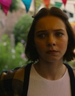 Filename=A_Good_Girls_Guide_to_Murder_S01E05_mkv3832.jpg
Filesize=1231KiB
Dimensions=1920x1080
Date added=Jul 24, 2024 A_Good_Girls_Guide_to_Murder_S01E05_mkv3832.jpg