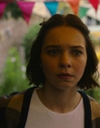 Filename=A_Good_Girls_Guide_to_Murder_S01E05_mkv3833.jpg
Filesize=1182KiB
Dimensions=1920x1080
Date added=Jul 24, 2024 A_Good_Girls_Guide_to_Murder_S01E05_mkv3833.jpg