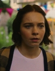 Filename=A_Good_Girls_Guide_to_Murder_S01E05_mkv3834.jpg
Filesize=1206KiB
Dimensions=1920x1080
Date added=Jul 24, 2024 A_Good_Girls_Guide_to_Murder_S01E05_mkv3834.jpg
