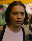 Filename=A_Good_Girls_Guide_to_Murder_S01E05_mkv3835.jpg
Filesize=1282KiB
Dimensions=1920x1080
Date added=Jul 24, 2024 A_Good_Girls_Guide_to_Murder_S01E05_mkv3835.jpg