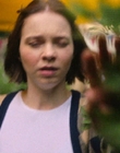 Filename=A_Good_Girls_Guide_to_Murder_S01E05_mkv3836.jpg
Filesize=1052KiB
Dimensions=1920x1080
Date added=Jul 24, 2024 A_Good_Girls_Guide_to_Murder_S01E05_mkv3836.jpg