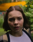 Filename=A_Good_Girls_Guide_to_Murder_S01E05_mkv3837.jpg
Filesize=1050KiB
Dimensions=1920x1080
Date added=Jul 24, 2024 A_Good_Girls_Guide_to_Murder_S01E05_mkv3837.jpg