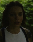Filename=A_Good_Girls_Guide_to_Murder_S01E05_mkv3838.jpg
Filesize=930KiB
Dimensions=1920x1080
Date added=Jul 24, 2024 A_Good_Girls_Guide_to_Murder_S01E05_mkv3838.jpg