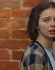 Filename=A_Good_Girls_Guide_to_Murder_S01E05_mkv3839.jpg
Filesize=1047KiB
Dimensions=1920x1080
Date added=Jul 24, 2024 A_Good_Girls_Guide_to_Murder_S01E05_mkv3839.jpg