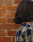 Filename=A_Good_Girls_Guide_to_Murder_S01E05_mkv3841.jpg
Filesize=1123KiB
Dimensions=1920x1080
Date added=Jul 24, 2024 A_Good_Girls_Guide_to_Murder_S01E05_mkv3841.jpg