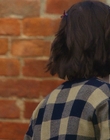 Filename=A_Good_Girls_Guide_to_Murder_S01E05_mkv3842.jpg
Filesize=1131KiB
Dimensions=1920x1080
Date added=Jul 24, 2024 A_Good_Girls_Guide_to_Murder_S01E05_mkv3842.jpg