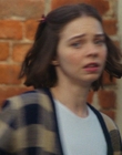 Filename=A_Good_Girls_Guide_to_Murder_S01E05_mkv3843.jpg
Filesize=1171KiB
Dimensions=1920x1080
Date added=Jul 24, 2024 A_Good_Girls_Guide_to_Murder_S01E05_mkv3843.jpg
