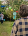 Filename=A_Good_Girls_Guide_to_Murder_S01E05_mkv3845.jpg
Filesize=1420KiB
Dimensions=1920x1080
Date added=Jul 24, 2024 A_Good_Girls_Guide_to_Murder_S01E05_mkv3845.jpg
