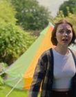 Filename=A_Good_Girls_Guide_to_Murder_S01E05_mkv3847.jpg
Filesize=1187KiB
Dimensions=1920x1080
Date added=Jul 24, 2024 A_Good_Girls_Guide_to_Murder_S01E05_mkv3847.jpg