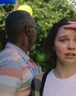 Filename=A_Good_Girls_Guide_to_Murder_S01E05_mkv3849.jpg
Filesize=1276KiB
Dimensions=1920x1080
Date added=Jul 24, 2024 A_Good_Girls_Guide_to_Murder_S01E05_mkv3849.jpg