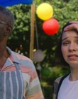 Filename=A_Good_Girls_Guide_to_Murder_S01E05_mkv3850.jpg
Filesize=1256KiB
Dimensions=1920x1080
Date added=Jul 24, 2024 A_Good_Girls_Guide_to_Murder_S01E05_mkv3850.jpg