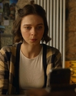 Filename=A_Good_Girls_Guide_to_Murder_S01E05_mkv3853.jpg
Filesize=1132KiB
Dimensions=1920x1080
Date added=Jul 24, 2024 A_Good_Girls_Guide_to_Murder_S01E05_mkv3853.jpg