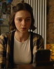 Filename=A_Good_Girls_Guide_to_Murder_S01E05_mkv3854.jpg
Filesize=1125KiB
Dimensions=1920x1080
Date added=Jul 24, 2024 A_Good_Girls_Guide_to_Murder_S01E05_mkv3854.jpg