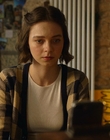 Filename=A_Good_Girls_Guide_to_Murder_S01E05_mkv3855.jpg
Filesize=1081KiB
Dimensions=1920x1080
Date added=Jul 24, 2024 A_Good_Girls_Guide_to_Murder_S01E05_mkv3855.jpg