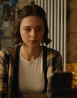 Filename=A_Good_Girls_Guide_to_Murder_S01E05_mkv3856.jpg
Filesize=1138KiB
Dimensions=1920x1080
Date added=Jul 24, 2024 A_Good_Girls_Guide_to_Murder_S01E05_mkv3856.jpg